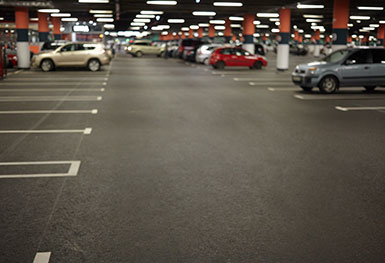 Car Parking