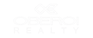 Oberoi Realty