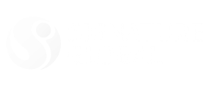 Signature Global