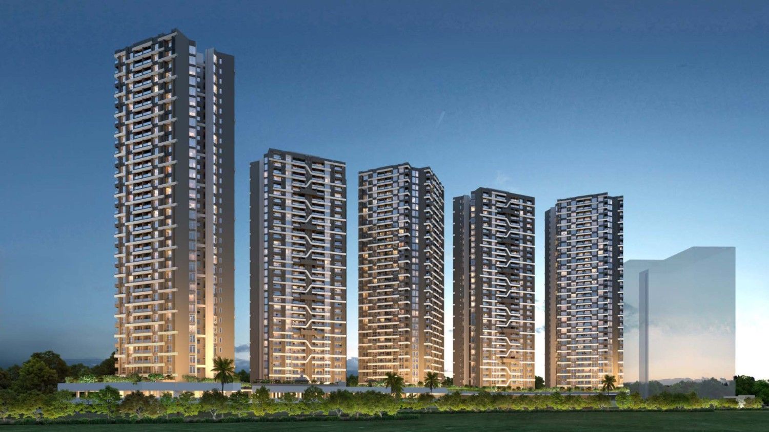 vj-palladio-balewadi-central