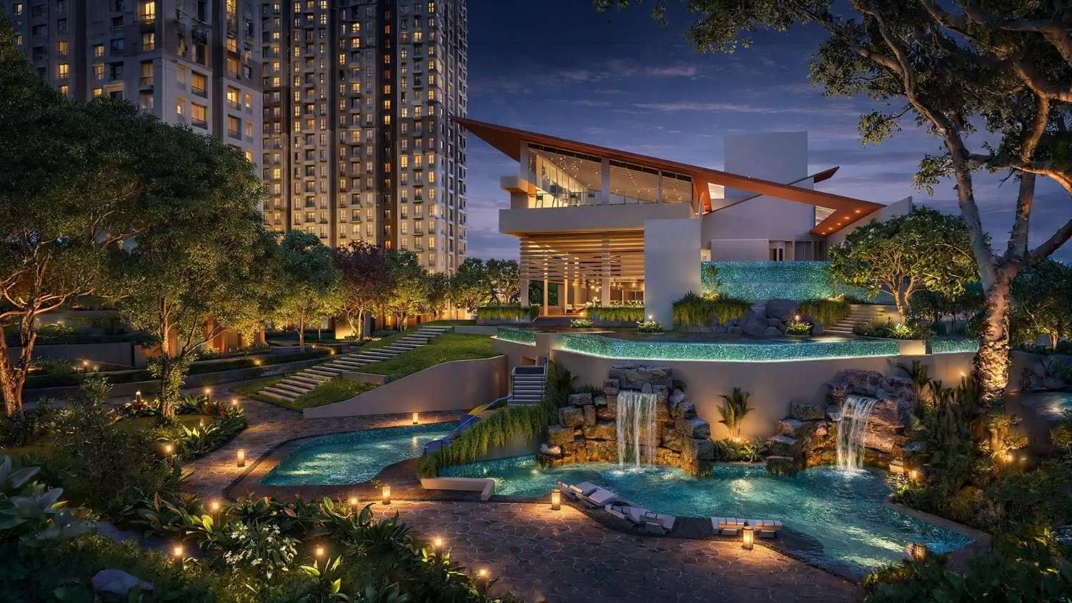 vj-palladio-balewadi-central