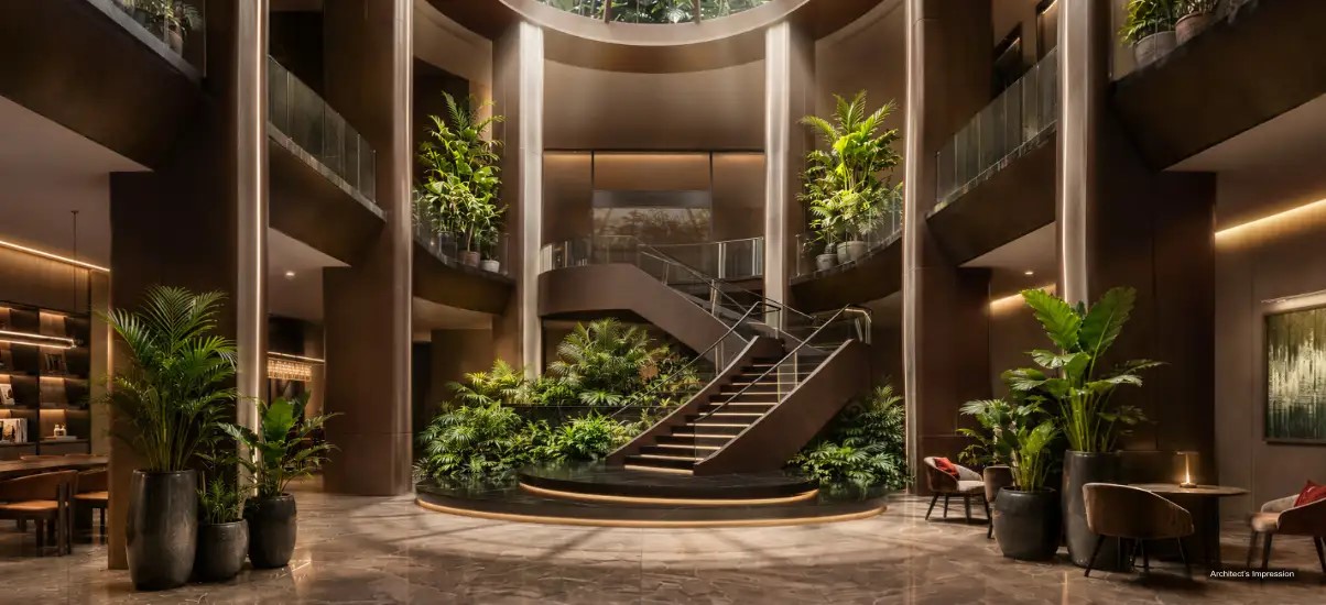 360-north-by-oberoi-realty