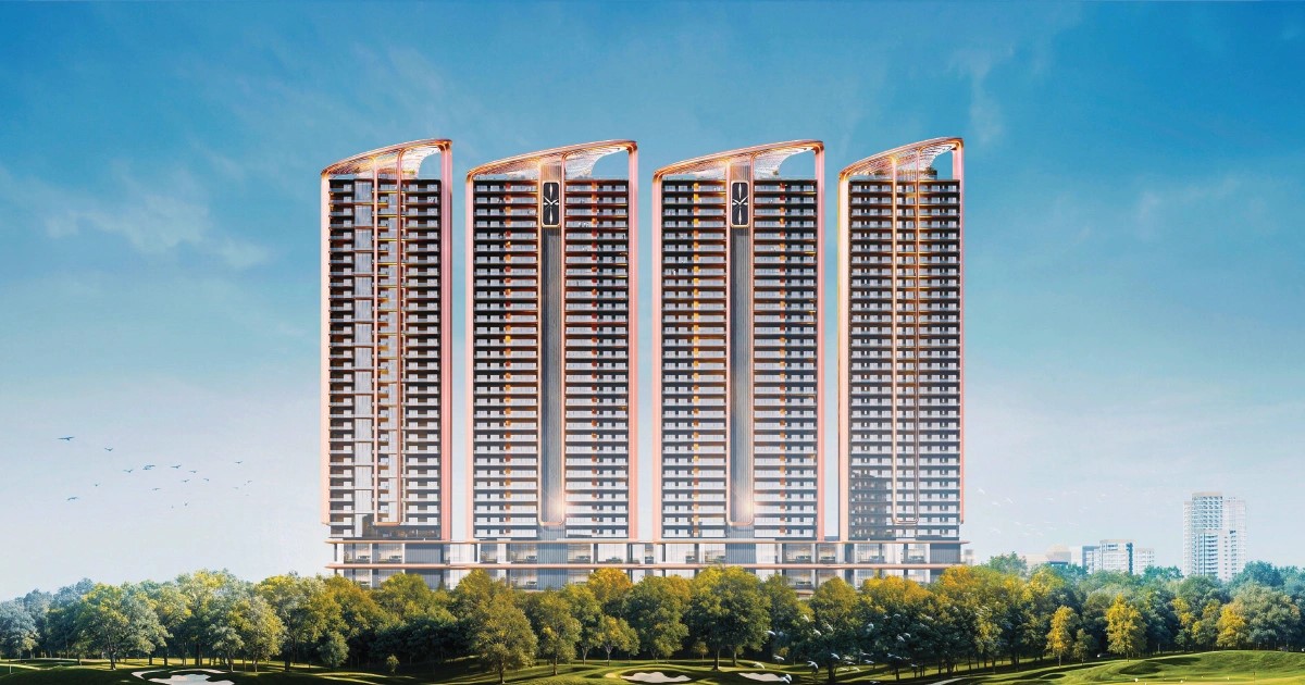 jacob-co-residences-by-m3m